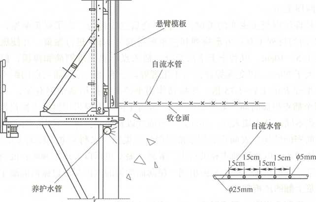 2026一建《水利》电子教材(可搜索)