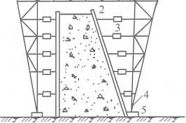 2026一建《水利》电子教材(可搜索)