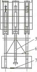 2026一建《水利》电子教材(可搜索)