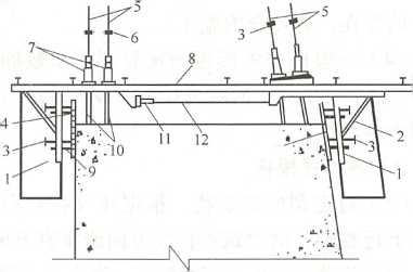 2026一建《水利》电子教材(可搜索)