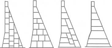 2026一建《水利》电子教材(可搜索)