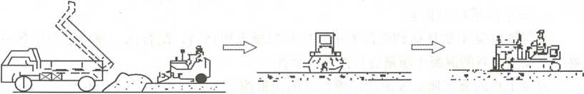 2026一建《水利》电子教材(可搜索)