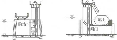 2026一建《水利》电子教材(可搜索)