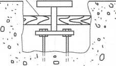 2026一建《水利》电子教材(可搜索)