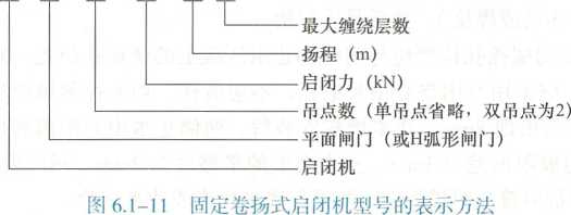 2026一建《水利》电子教材(可搜索)