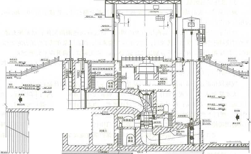 2026一建《水利》电子教材(可搜索)