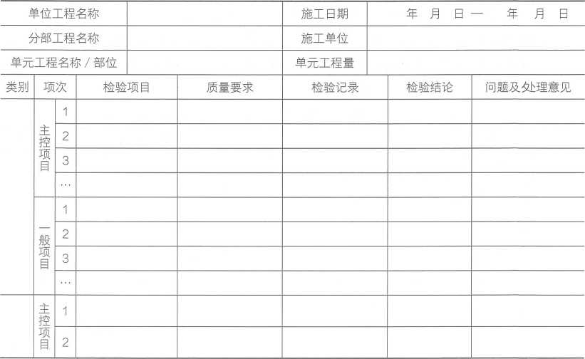2026一建《水利》电子教材(可搜索)