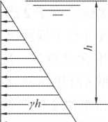 2026一建《水利》电子教材(可搜索)