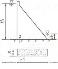 2026一建《水利》电子教材(可搜索)