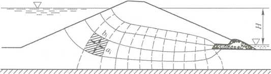 2026一建《水利》电子教材(可搜索)