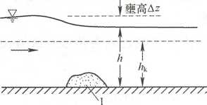 2026一建《水利》电子教材(可搜索)