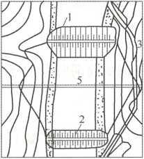 2026一建《水利》电子教材(可搜索)