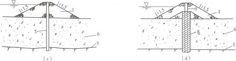 2026一建《水利》电子教材(可搜索)