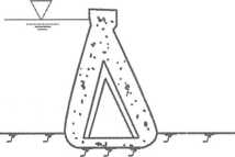 2026一建《水利》电子教材(可搜索)