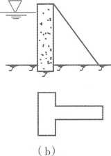 2026一建《水利》电子教材(可搜索)