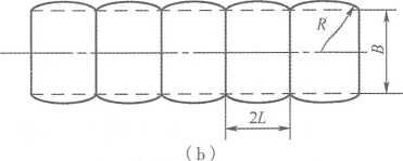 2026一建《水利》电子教材(可搜索)