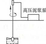 2026一建《水利》电子教材(可搜索)