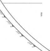 2026一建《水利》电子教材(可搜索)
