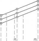 2026一建《水利》电子教材(可搜索)