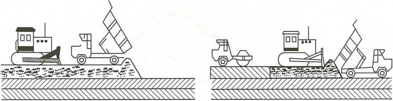 2026一建《水利》电子教材(可搜索)