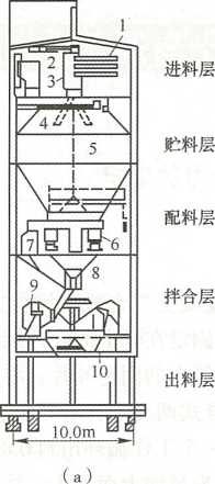 2026一建《水利》电子教材(可搜索)
