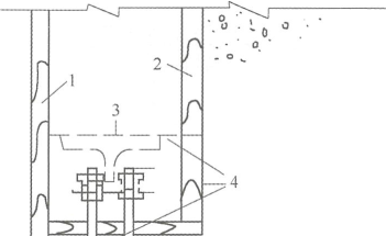 2026一建《水利》电子教材(可搜索)