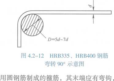 2026一建《水利》电子教材（可搜索）
