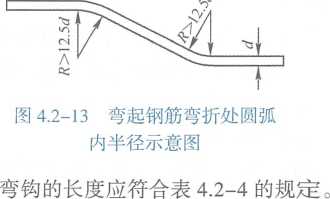 2026一建《水利》电子教材（可搜索）