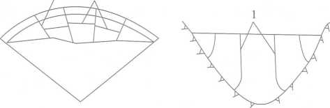2026一建《水利》电子教材（可搜索）