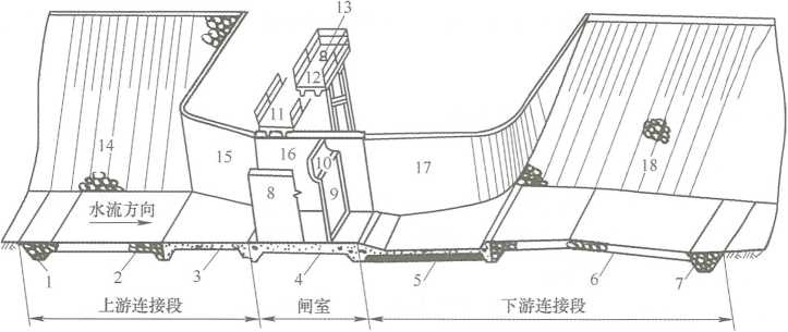 2026一建《水利》电子教材（可搜索）