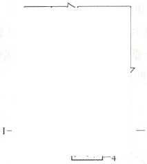 2026一建《水利》电子教材（可搜索）