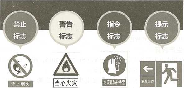 2026一建《水利》电子教材（可搜索）