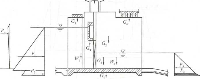 2026一建《水利》电子教材（可搜索）