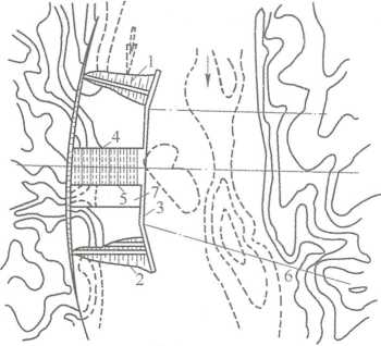 2026一建《水利》电子教材（可搜索）
