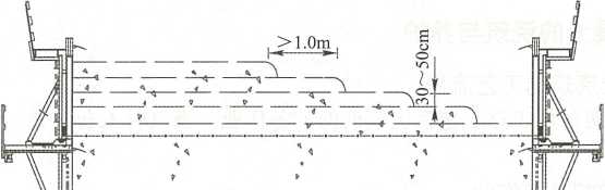 2026一建《水利》电子教材（可搜索）