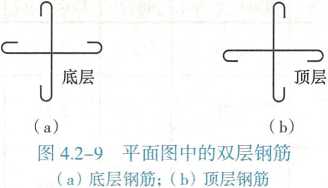 2026一建《水利》电子教材（可搜索）