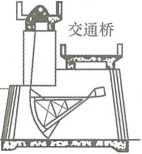 2026一建《水利》电子教材（可搜索）