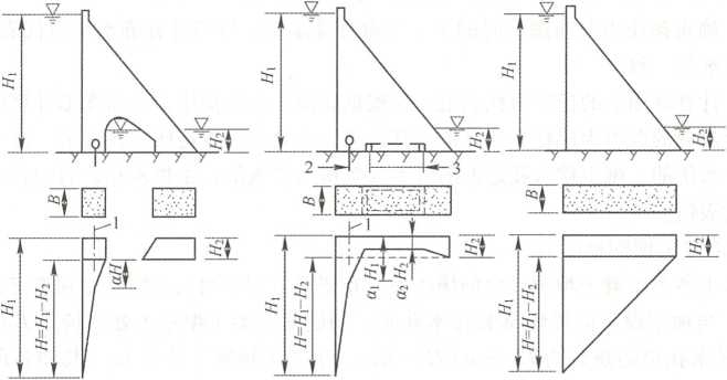 2026一建《水利》电子教材（可搜索）