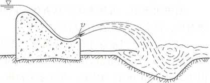 2026一建《水利》电子教材（可搜索）