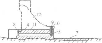 2026一建《水利》电子教材（可搜索）