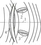2026一建《水利》电子教材（可搜索）