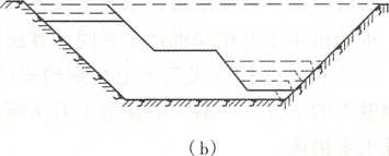 2026一建《水利》电子教材（可搜索）